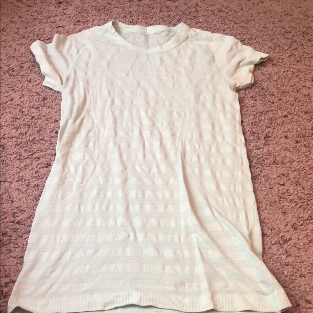 Lulu lemon dress